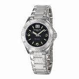 Raymond Weil Men's Watch Coupons