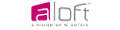 Aloft Promotion Codes