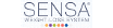 Sensa Coupons