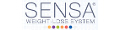 Sensa Coupons