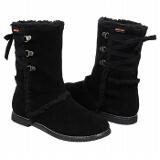 ROCKET DOG Women's Pollie Boot Coupons