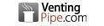 Venting Pipe Coupon Codes
