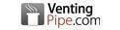 Venting Pipe Coupon Codes