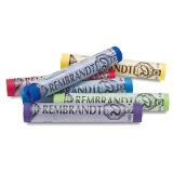 Rembrandt Soft Pastels Coupons