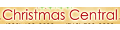 Christmas Central Promotion Codes