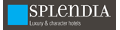 Splendia Promotional Codes