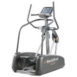 Nordic Track A.C.T. Elliptical Coupons