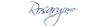Rosary.com Coupons