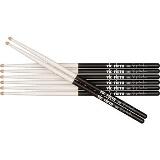 Vic Firth Ahmir 'Questlove' Thompson Signature Drumsticks Coupons