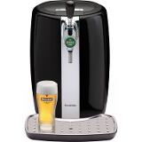 T-Fal BeerTender Coupons