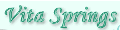 VitaSprings Coupon Codes