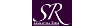 Samantha Rose Designs Coupons