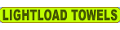 Lightload Towels Coupons