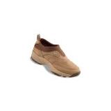 Propet Men's Wash 'N Wear Walker Coupons