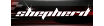 Shepherd Auto Parts Coupon Codes