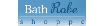 Bath Robe Shoppe Coupons