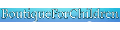 Boutique For Children coupons