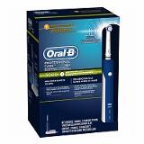 Oral-B Pulsonic Professional Care 3000 Coupons