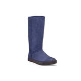 UGG Delaine Women's Boot in Deep Cobalt Coupons