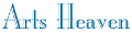 Arts Heaven coupons