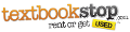 Textbook Stop Promo Codes