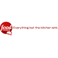 Food Network Coupons