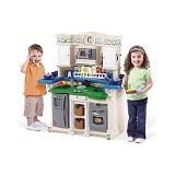 Step2 Lifestyle Partytime Kitchen Coupons