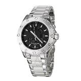 Raymond Weil Men's RW Sport  Watch Coupons