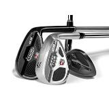 Wilson Golf TW9 Stain Wedge Coupons