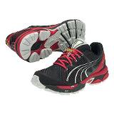 Puma Men's Puma Complete Nightfox TR Coupons