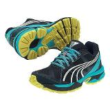 Puma Women's Puma Complete Nightfox TR Coupons