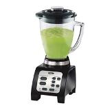 Oster Oster BRCY07-B15 5 Cup Fusion Blender Food Processor Black Coupons