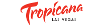 Tropicana Las Vegas coupons