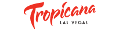Tropicana Las Vegas Coupons