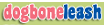 DogBoneLeash Coupons
