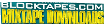 blocktapes.com Coupons