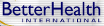 Better Health International Coupons