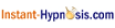 Instant Hypnosis Coupons
