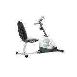 Weslo Pursuit CT3.8R Recumbent Exercise Bike Coupons