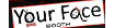Your Face Booth Coupons