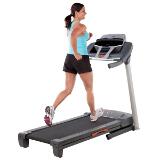 Nordic Track T5Zi Treadmill Coupons