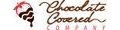 Chocolate Covered Company Coupons