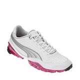 Puma Cello Meio Coupons