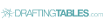 DraftingTables.com Coupon Codes