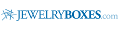 JewelryBoxes.com coupons