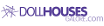 DollHousesGalore.com Coupon Codes