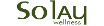 Solay Wellness Coupon Codes