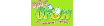 Baby On The Grow Coupons