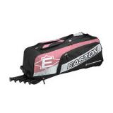 Easton Synergy Players Wheeled Equipment Bags Coupons