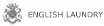 English Laundry Promo Codes